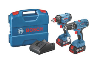 Bosch Professional