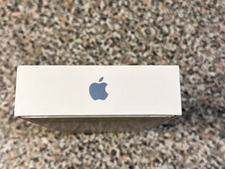 iPhone 14 128gb Blue. Nou foto 2