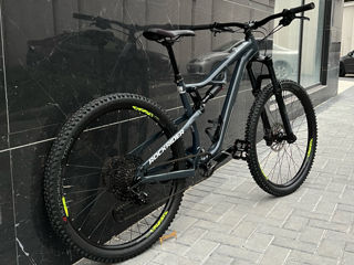 Rockrider 50s (12 viteze) 2023 foto 3