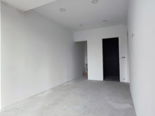 Apartament cu 2 camere, 56 m², Centru, Chișinău foto 4