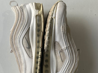 Air max 97 original foto 3