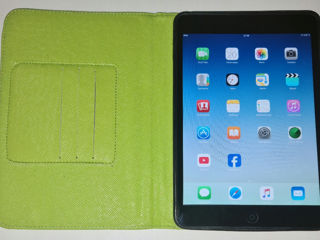 iPad Mini. 64GB