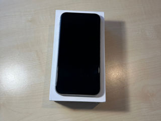 iPhone 11, 128gb Б/У