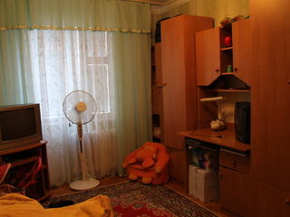 Apartament curat si ingrijit de la proprietar. foto 4