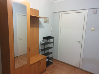 Apartament cu 1 cameră, 36 m², Botanica, Chișinău foto 6