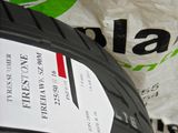 Vara 225/50 R16 Germania- urgent foto 2