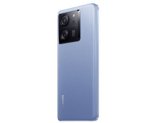 Xiaomi 13T 8/256 Gb Blue foto 4