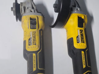 Dewalt