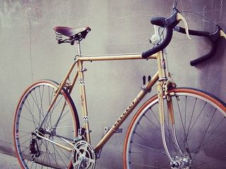Cumpăr biciclete vechi / retro foto 3