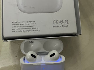 Копия Air Pods Pro2