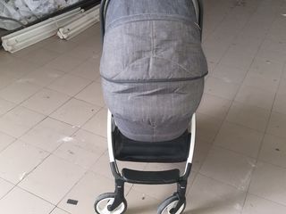 Vind carucior peg perego 999lei foto 5