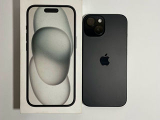 iPhone 15 foto 3