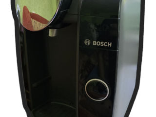 Кофе Машина Bosch