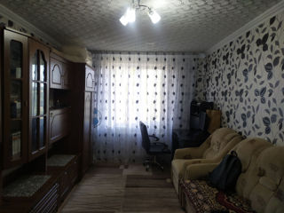 Apartament cu 1 cameră, 28 m², Centru, Dobrogea, Chișinău mun. foto 1