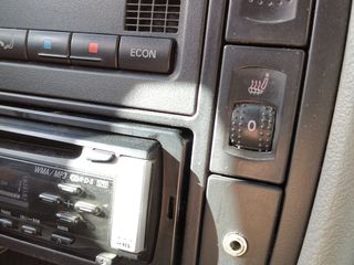 Aux кабеля на штатные магнитолы, AUX cabluri la auto radio foto 5