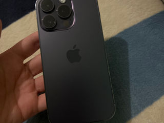 Vând IPhone 14 Pro