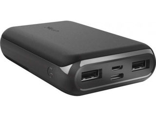 Новые power bank-и ! foto 7