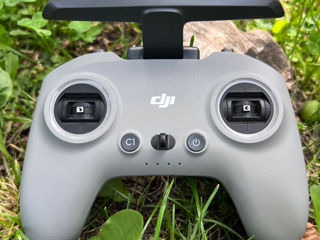 Аппаратура DJI FPV Remote Controller 2 foto 1