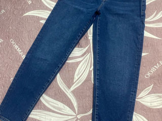 Blugi Dilvin jeans foto 6