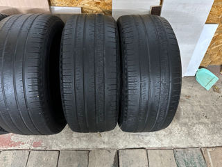 R20 275/45 Pireli foto 3