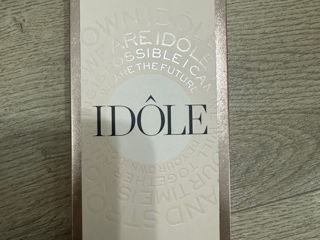 Lancome idole 100ml