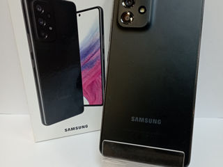 Samsung Galaxy A53 , 8/256GB , 2790 lei