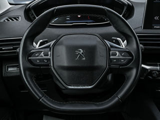 Peugeot 3008 foto 9