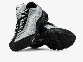 Nike Air Max 95 SE Day of the Dead foto 8