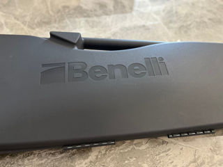 Benelli Montefeltro foto 4