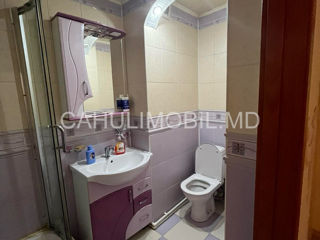 Apartament cu 3 camere, 72 m², Centru, Cahul foto 8