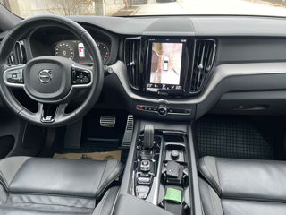 Volvo XC60 foto 6