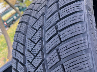 245/35 R21 Vredestein Wintrac Pro+/ Доставка, livrare toata Moldova 2024 foto 5