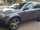 Volvo XC90 foto 1