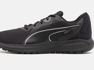 Original: puma twitch runner ptx - neutral running shoes(ultima mărime, preț promo!)