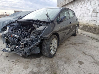 KIA Ceed foto 4