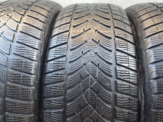 245/50/ R19- Goodyear.M&S.2020г. foto 4