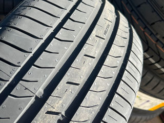 225/45 R16 Nexen N`Fera Primus/ Доставка, livrare toata Moldova 2024 foto 4