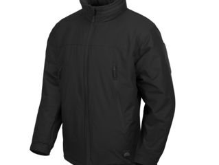 Куртка Helikon LEVEL 7 Lightweight Winter Jacket