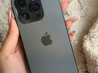 iPhone  14 PRO 256gb