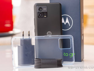Motorola Edge 20, G72, G60s - 8/256Gb, 6/128Gb s.a de la 1500lei foto 5
