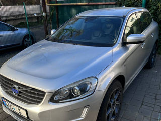 Volvo XC60 foto 3