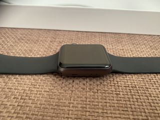Apple Watch 3 42mm foto 4
