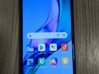 Redmi 9