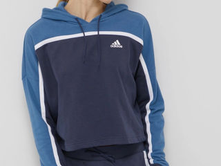 Costum Sport Adidas