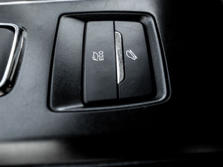 Ford Fusion 2.0 Hybrid - Cherie - Rent car - Аренда авто фото 7