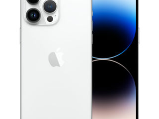 iPhone 14 Pro Max (на гарантии) foto 2