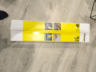 karcher sc3 upright easyfix foto 4