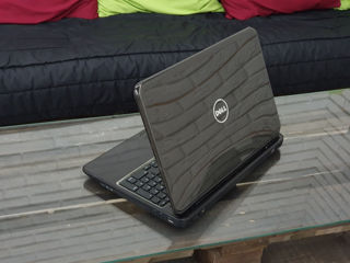 Dell Inspiron i7/8GB/500GB/Nvidia/Livrare/Garantie! foto 7