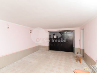 Casa, 300 mp, Botanica, 310000 € ! foto 20