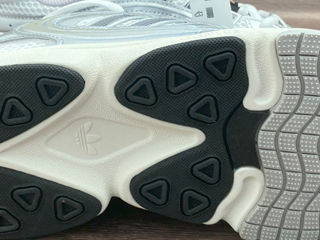 Мужские кроссовки Adidas. Размер 41, 42. фото 7